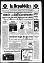 giornale/RAV0037040/1997/n. 111 del 16 maggio
